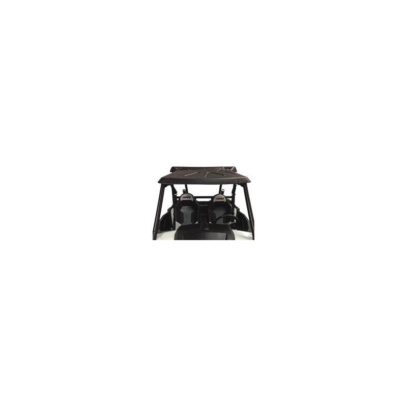Toit PHD RZR900S Moose Utility Port Offert
