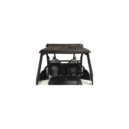 Toit PHD RZR900S Moose Utility Port Offert