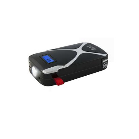 Mini Booster De Batterie Mac 8000 X-Power