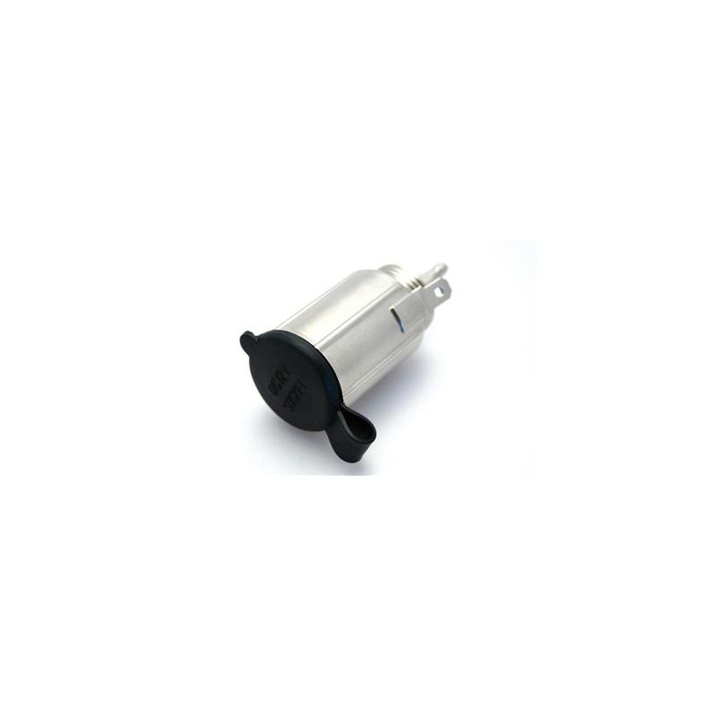 Prise Allume-Cigare