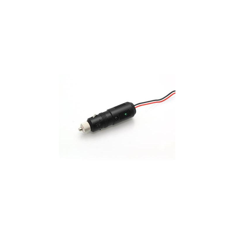 Prise Allume-Cigare Mâle 12V