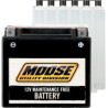 Batterie YTX14AH-BS