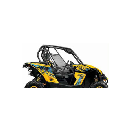 Kit Déco Kutvek Rotor 1000 Maverick Can-Am