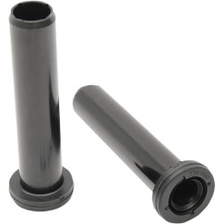 Kit Bague Triangle Avant Supérieur RZR 900 XP Polaris