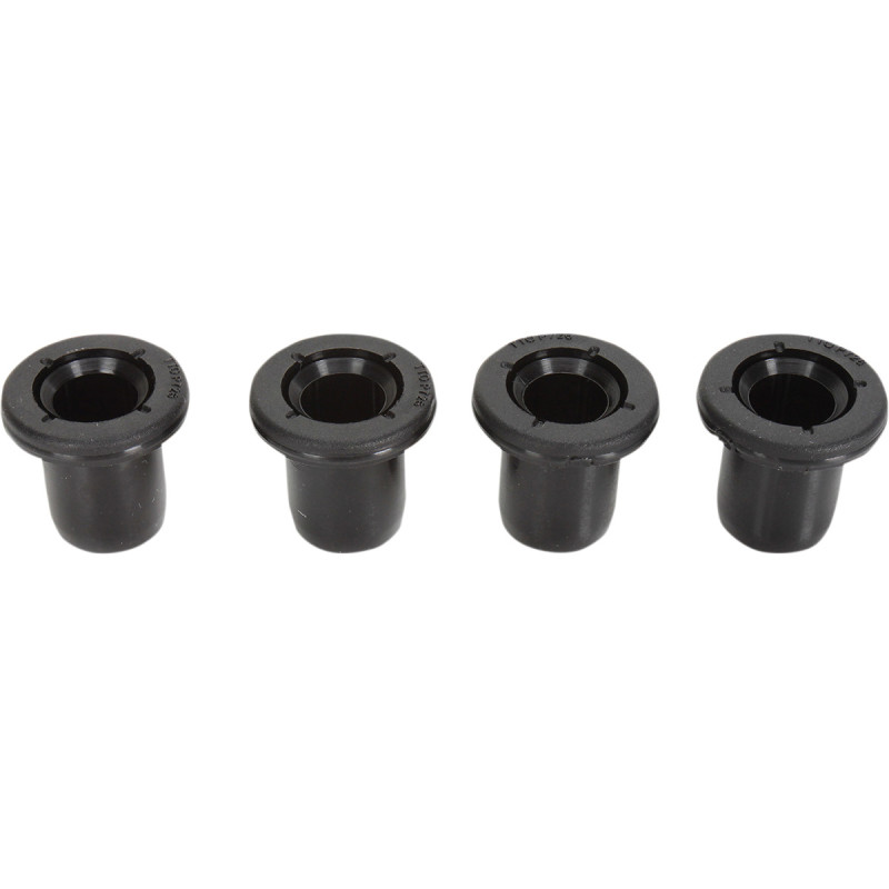 Kit Bague Triangle Avant Inférieur RZR 900 2015 et + Polaris
