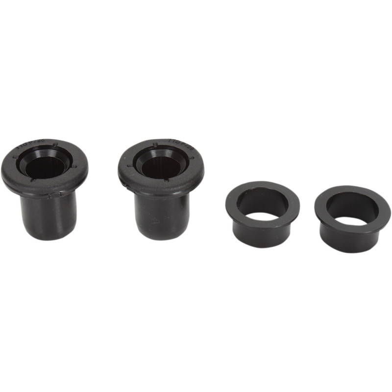 Kit Bague Triangle Avant Supérieur RZR 1000 Polaris