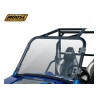 Pare Brise Avant Complet RZRS 900 Polaris Moose Port Offert