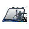Pare Brise Complet RZR 900 2015 et plus Polaris Mac-extrem