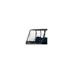 Pare Brise Complet Pioneer Honda Mac-extrem