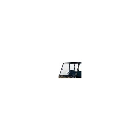Pare Brise Complet Viking 700 Yamaha Avant Mac-extrem