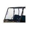Pare Brise Complet Viking 700 Yamaha Avant Mac-extrem