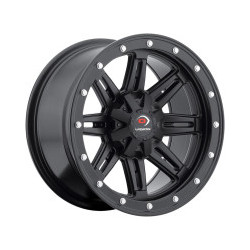 Jante Vison Wheel 550B 12x7 4X156 4+3 Port Offert