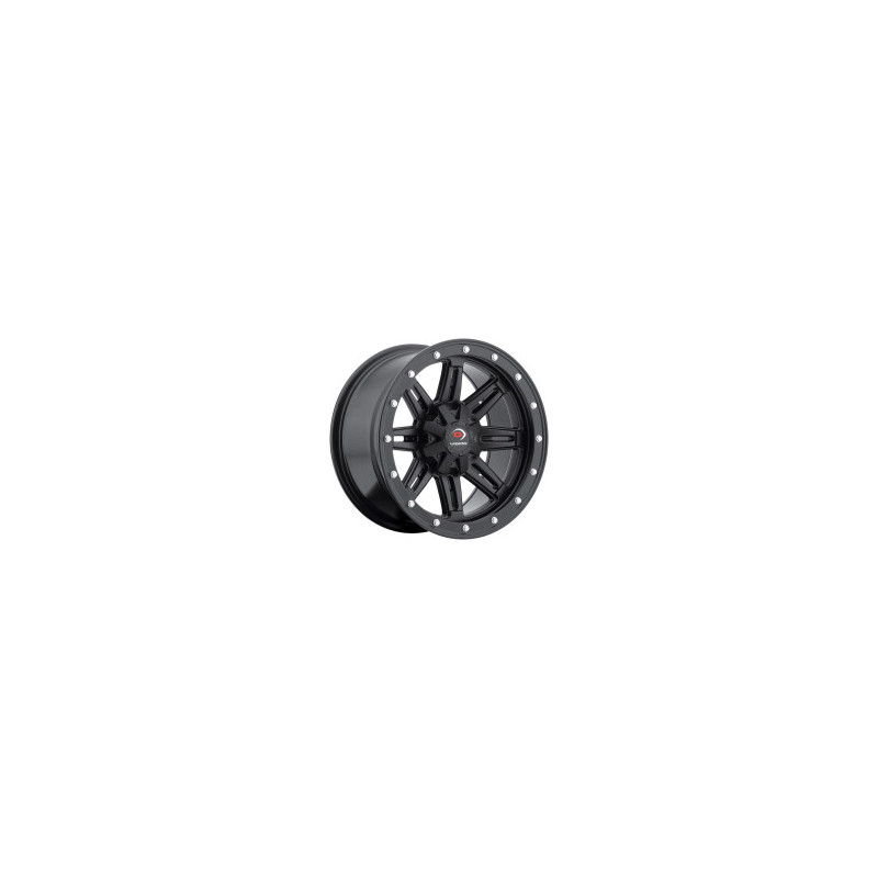 Jante Vison Wheel 550B 14x7 4X156 4+3 Port Offert