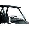 Demi Pare Brise RZR 900 Polaris 2015 et plus