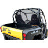 Stop Vent Arrière Mesh Micro-perforé Maverick Can-am