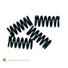 Kit ressorts d'embrayage TOURMAX Yamaha YZF-R6