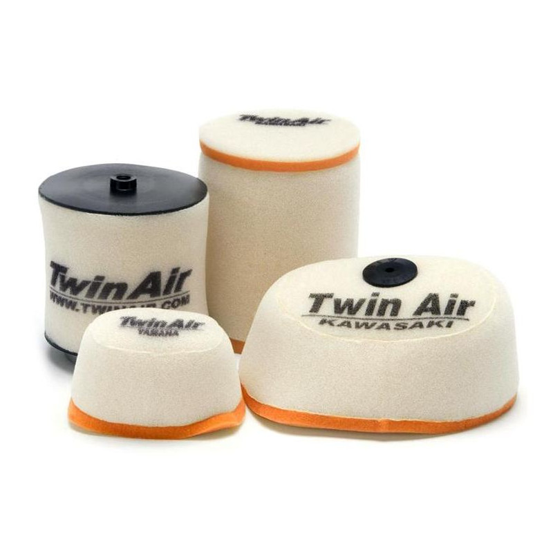 Filtre À Air De Rechange Twin Air Polaris Rzr570 Polaris