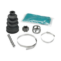Kit Noix De Cardan Arrière Coté Boite 570 RZR Polaris