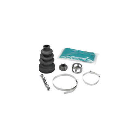 Kit Noix De Cardan Arrière Coté Roue 570 RZR Polaris