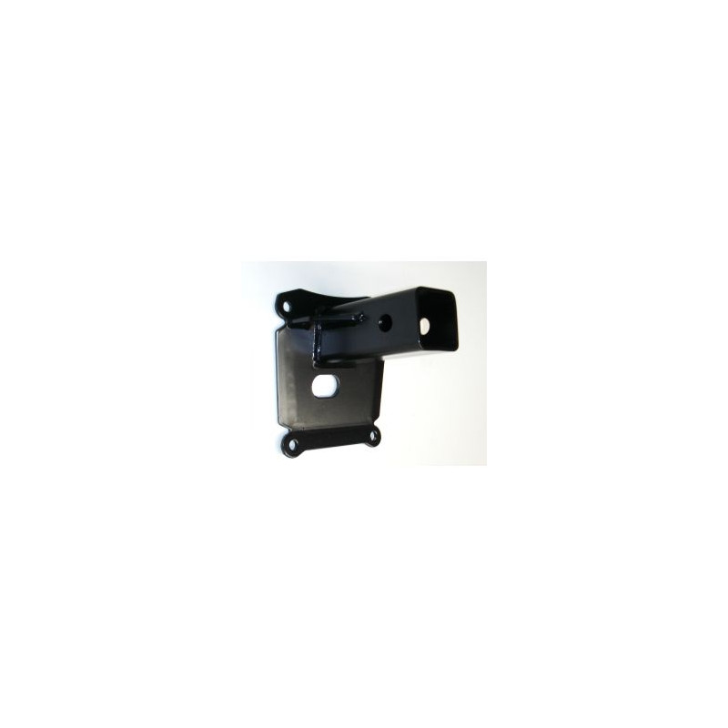 Support d'Attelage RZR 900 XP Polaris