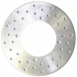 Disque de Frein Avant RZR 900 Polaris