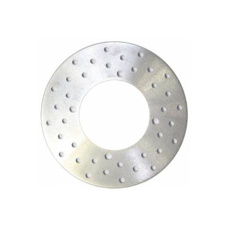 Disque de Frein Avant RZRS 900 Polaris