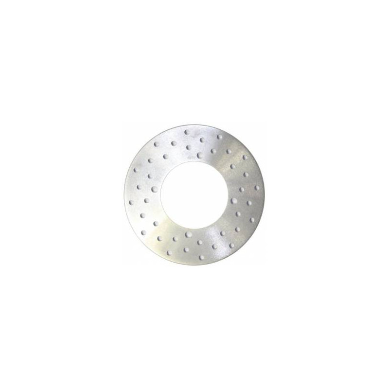 Disque de Frein Avant RZR 1000 Polaris