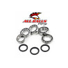 Kit Roulement & Joints De Differentiel All Balls Rzr 570 Polaris