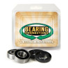 Kit Roulements De Roue Arrière Bearing RZR 570 Polaris