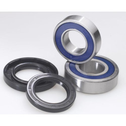 Kit Roulements De Roue Avant All Balls RZRS 800 Polaris de 2009