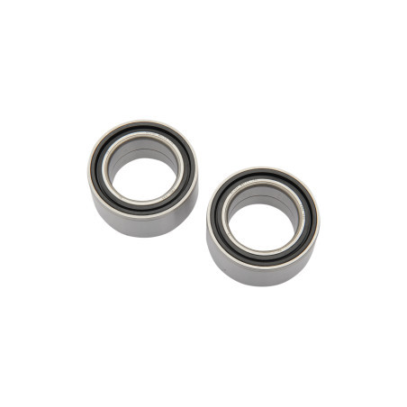 Roulements De Roue Avant Pivot Works RZR 1000 Polaris