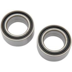 Roulements De Roue Avant Pivot Works RZR 900 Polaris