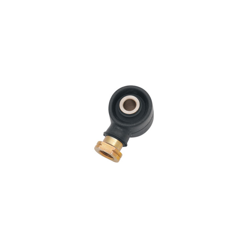 Rotule De Direction Extérieure RZR 800/800S Polaris