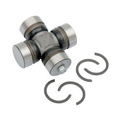Croisillon Arbre Transmission Côté Pont Moteur RZR 570 Polaris