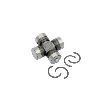 Croisillon Arbre Transmission Côté Pont Moteur RZR 800 Polaris