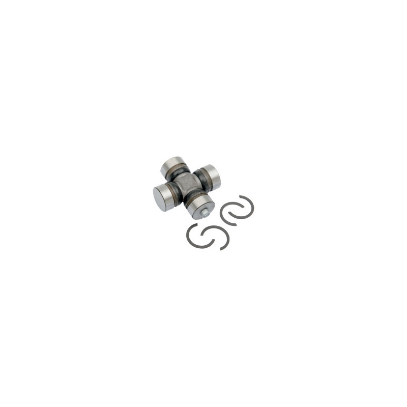 Croisillon Arbre Transmission Côté Pont Moteur RZRS 800 Polaris