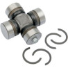 Croisillon Arbre Transmission Côté Pont Moteur RZR 900 XP Polari