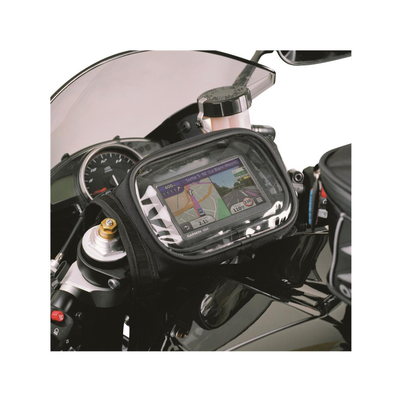 Housse Etanche Pour Gps Oxford