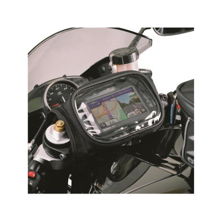 Housse Etanche Pour Gps Oxford