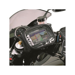Housse Etanche Pour Gps Oxford