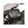 Housse Etanche Pour Gps Oxford