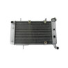Radiateur Capacité d Origine 400 DVX Artic cat