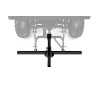 Support Outils Kolpin Quad/Ssv 1,20 M