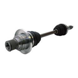 Cardan Arrière Complet Art Yamaha Yfm700 Grizzly