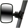 Rétroviseur Universel Pour SSV Tube 2.54cm à 6.4cm