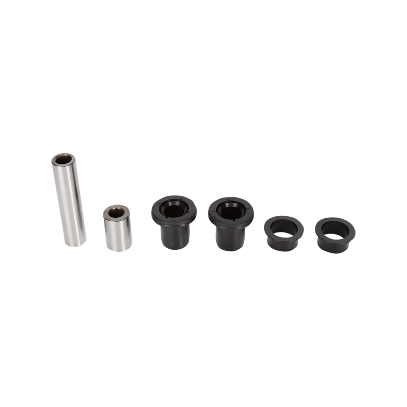 Kit Reconditionnement De Triangle Supérieur RZR 1000 Polaris