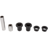 Kit Reconditionnement De Triangle Supérieur RZR 1000 Polaris