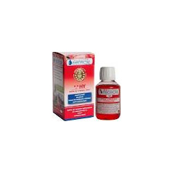 Mecacyl HY 100ml hyper lubrifiant boite de vitesse cardan transmission