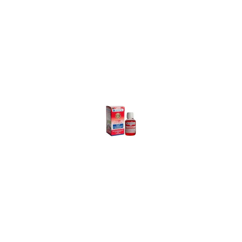 Mecacyl HY 100ml hyper lubrifiant boite de vitesse cardan transmission
