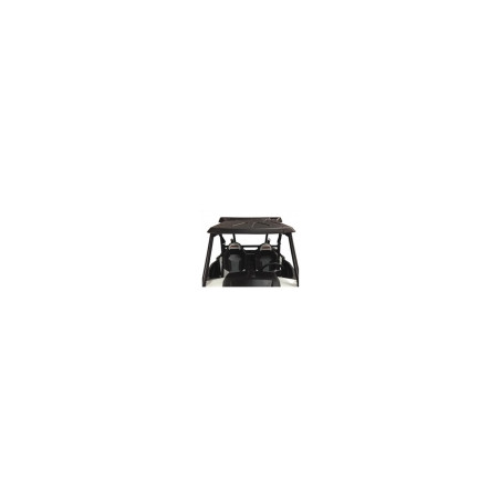 Toit PHD RZR 1000 Turbo Moose Utility Port Offert